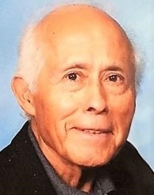 Richard Velasquez Obituary (2016) - Oxnard, CA - Ventura County Star