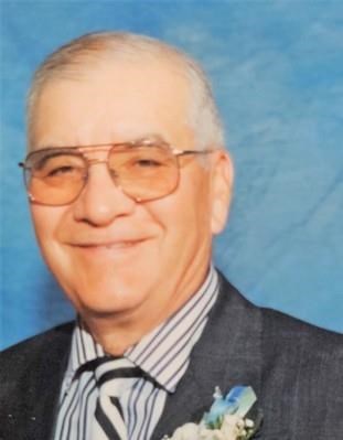 James Sandoval Obituary (1929 - 2020) - Paso Robles, Ca., CA - Ventura ...