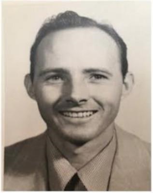 Remembering David G. Brady, Obituaries Minneapolis & Apple Valley MN