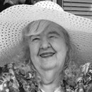 Lila Gaye Macey Obituary
