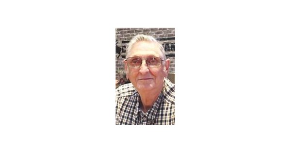 Kenneth Simeroth Obituary (1943 - 2024) - Gore, OK - Vian Tenkiller News