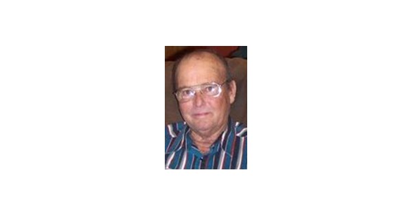 ROY HOFFER Obituary (2010) - Legacy Remembers