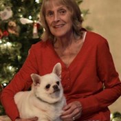 Sandra Hughes obituary, 1941-2022,  McArthur OH