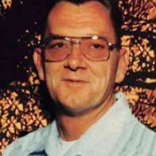 Paul V. Remy Sr. obituary,  Chillicothe OH