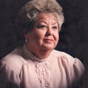 Fayetta Forrest obituary,  Londonderry OH