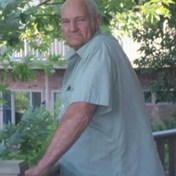 Thomas McManis obituary, 1940-2021,  McArthur OH