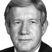 William E. "Bill" West obituary,  Clemson SC