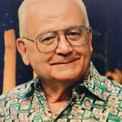 Evan W. Dixon M.D. obituary,  West Liberty OH
