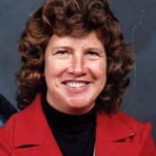 Sara Bentley obituary,  Creola OH