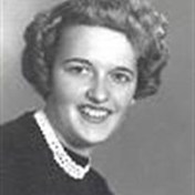 Carol Akers obituary,  Plain City OH