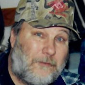 Lonnie Grigsby obituary,  McArthur OH