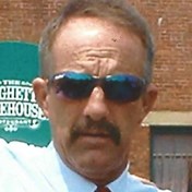 Robert Davidson obituary, 1956-2022,  South Bloomingville OH