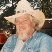 John Bakies obituary, 1951-2022,  McArthur OH