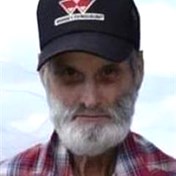 Jerry Pittman Sr. obituary, 1942-2022,  New Plymouth OH