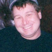 Scott Stalder obituary, 1970-2022,  Athens OH