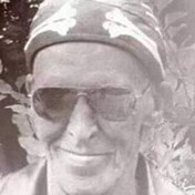 William George obituary,  McArthur OH