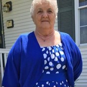 Amy Puckett obituary,  Ray OH