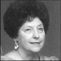 Kathryn Qualls obituary, Visalia, CA