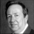 James E. Salyer obituary, Peers Lorentzen, Tulare