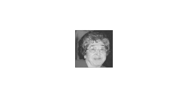 Frances Chavez Obituary (2011) - Miller Memorial Visalia, CA - Tulare ...
