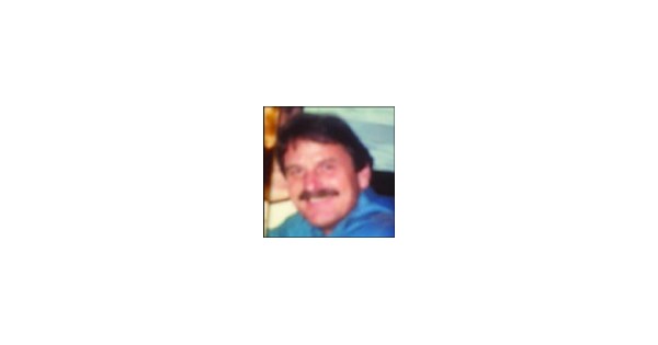 Vincent Lomonaco Obituary (2011) - Visalia, CA - Tulare County