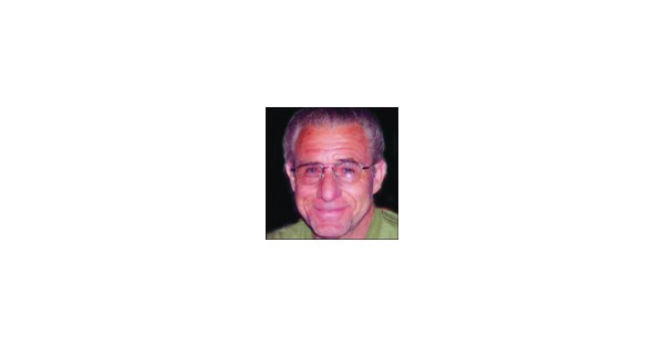 Stephen Geary Obituary (2011) - Tulare, CA - Tulare County