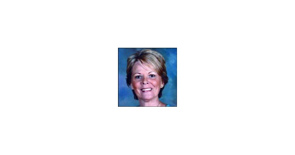Robyn Ziessler Obituary (2011) - Visalia, CA - Tulare County