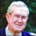 Bob Moody Obituary (2012)