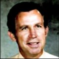 Daniel De Foe obituary, Tulare, CA