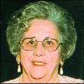 Maria G. Silva obituary, Tulare, CA