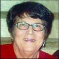 Maria Teresa Carrasco Salas obituary, Visalia, CA