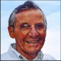 Robert "Bob" Jones obituary, Three Rivers, CA