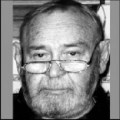 Bob Kirby obituary, Visalia, CA