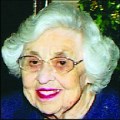 Jeane Annette Dever obituary, Visalia, CA