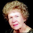 Juanita Wright obituary, Visalia, CA