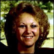 Shirley Bradly obituary, Tulare, CA