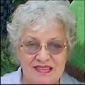 Socorro Esparza Moreno obituary, Cutler, CA