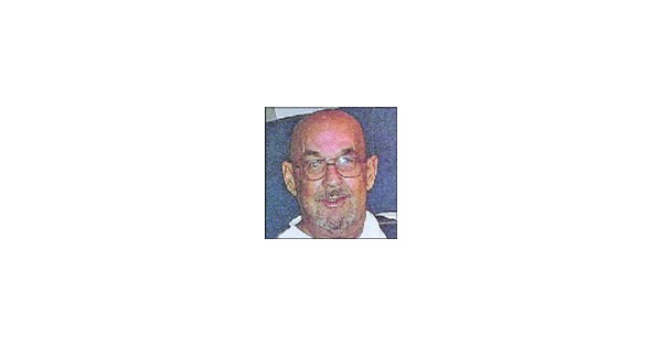 John Smith Obituary (2013) - Tulare, CA - Tulare County