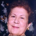 Maria da Conceicao Gomes Labandeira obituary, Tulare, CA