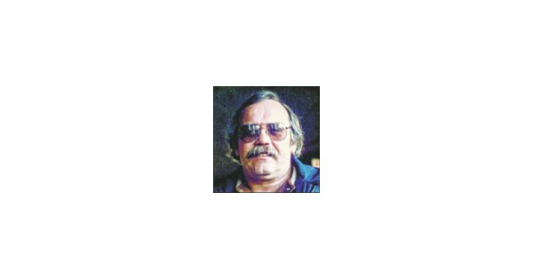 Steven Young Obituary (2013) - Visalia, CA - Tulare County