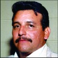 Benito Marquez obituary, Visalia, CA
