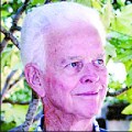 Rolf Teal Westly obituary, Visalia, CA