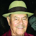 Rudolfo R. Reyes obituary, Tulare, CA