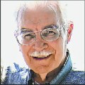 Trenton W. Barber obituary, Arlington, TX