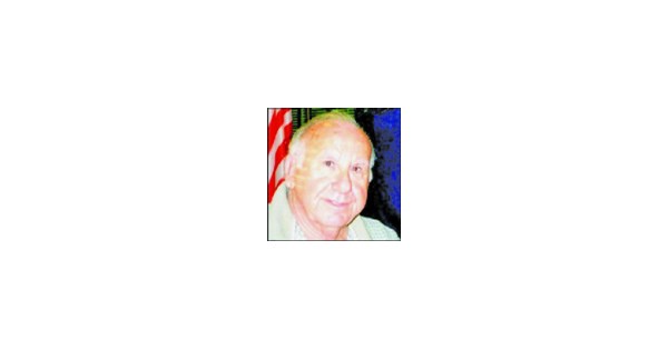 Irwin Smith Obituary (2014) - Visalia, CA - Tulare County