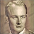 John N. Durell obituary, Visalia, CA