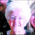 Esther Irene Schoneveld obituary, Tulare, CA