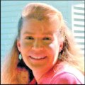 Janine E. Vehrs-Lee obituary, Visalia, CA