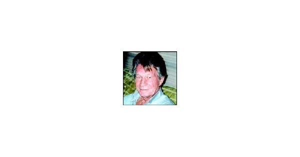 Frank Arnold Obituary (2015) - Visalia, CA - Tulare County