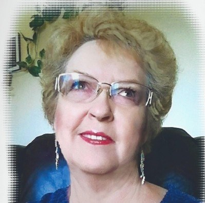 Kathern Kelly Obituary (1943 - 2016) - Santa Maria, CA - Tulare County